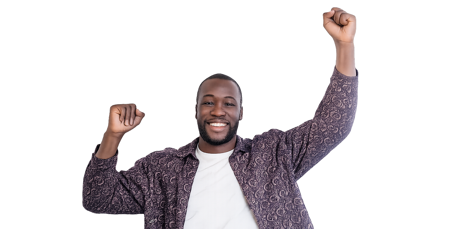 Vocational Training <span>Scholarship (VETA)</span>